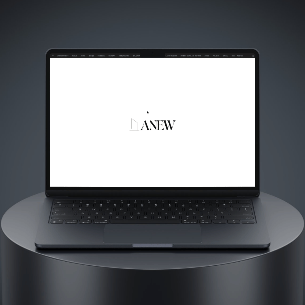 Anew - Image 2