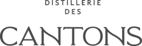 Distillerie des Cantons