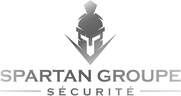 Spartan Groupe Sécurité